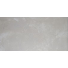 Плитка 59,55*119,3 Forma Grey Stuccato